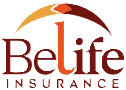 BELIFE Insurance