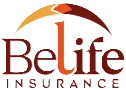 BELIFE Insurance