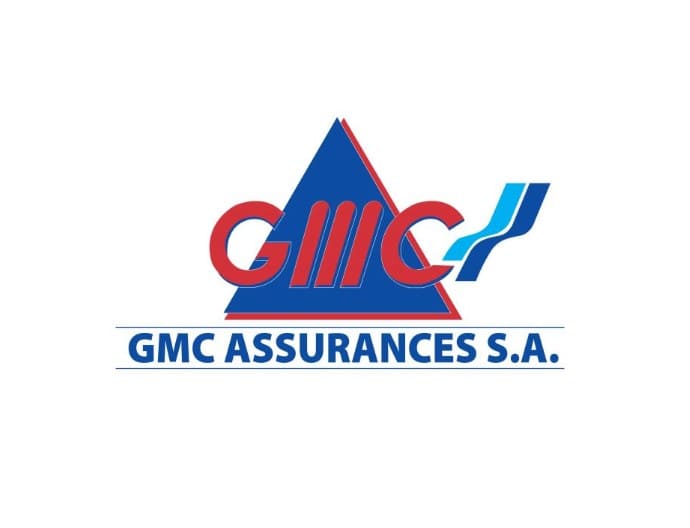 GMC Assurances
