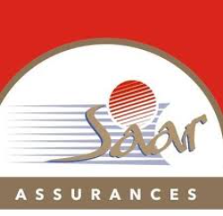 SAAR Vie
