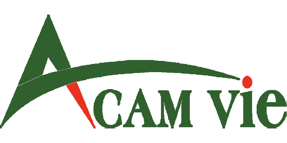 ACAM Vie