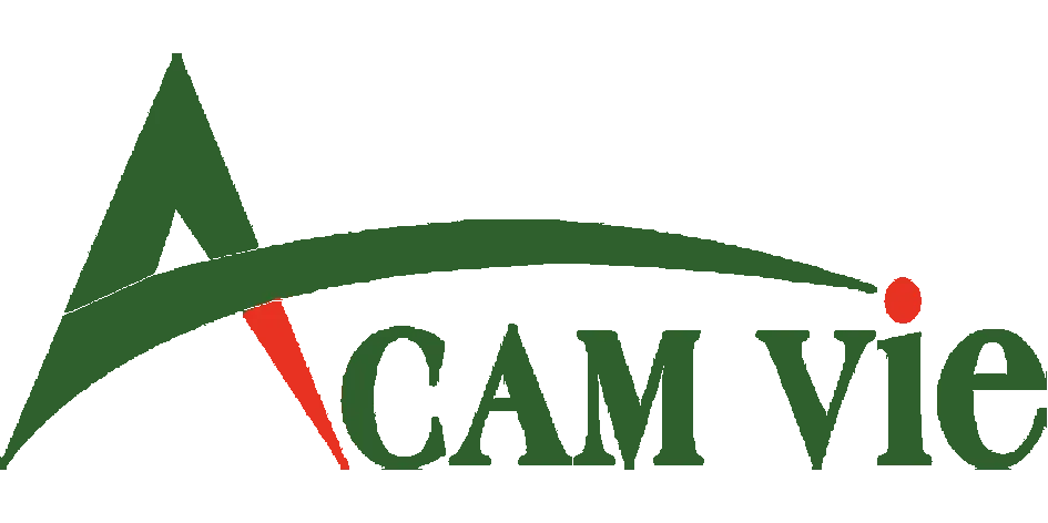 ACAM Vie