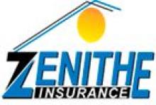 ZENITHE Insurance