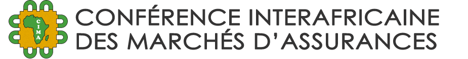 CIMA - Conférence Interafricaine des Marchés d'Assurances