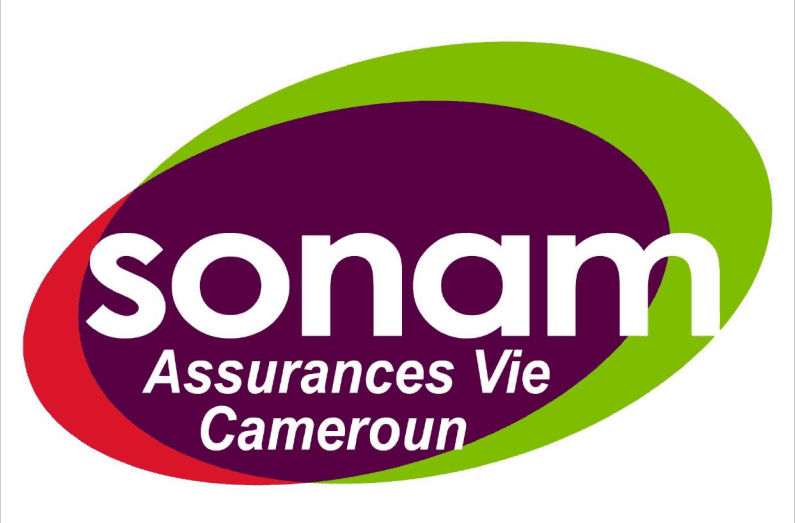 SONAM Assurances