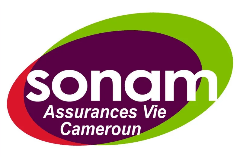 SONAM Assurances