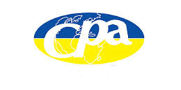 CPA Assurances