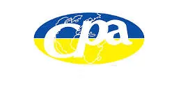 CPA Assurances