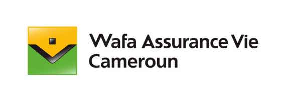 WAFA Assurance Vie Cameroun