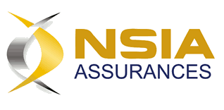 NSIA Vie Assurances