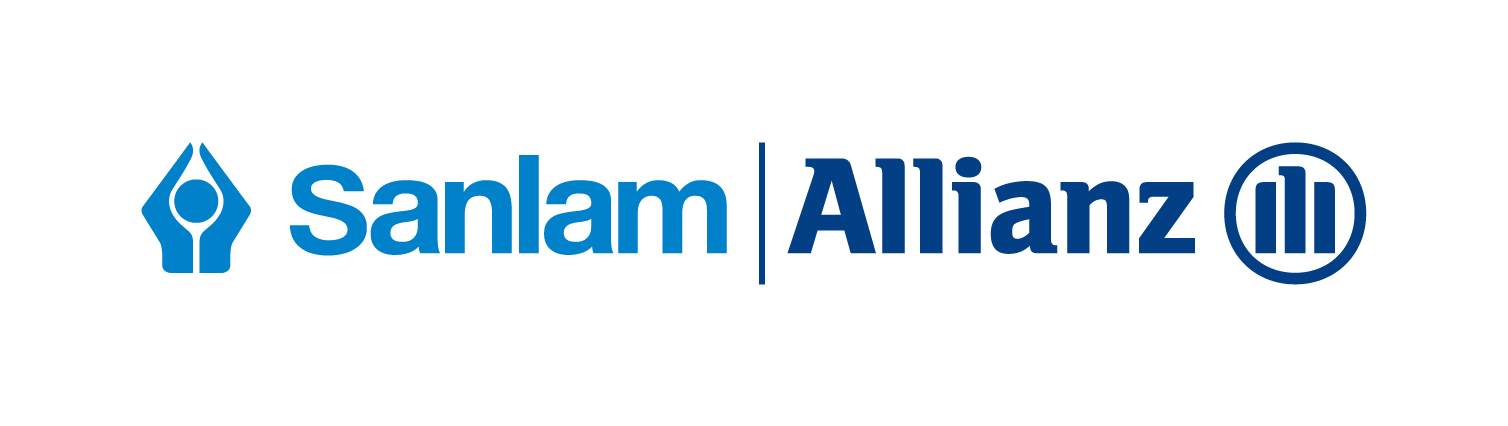 SANLAMALLIANZ Cameroun Assurances Vie 