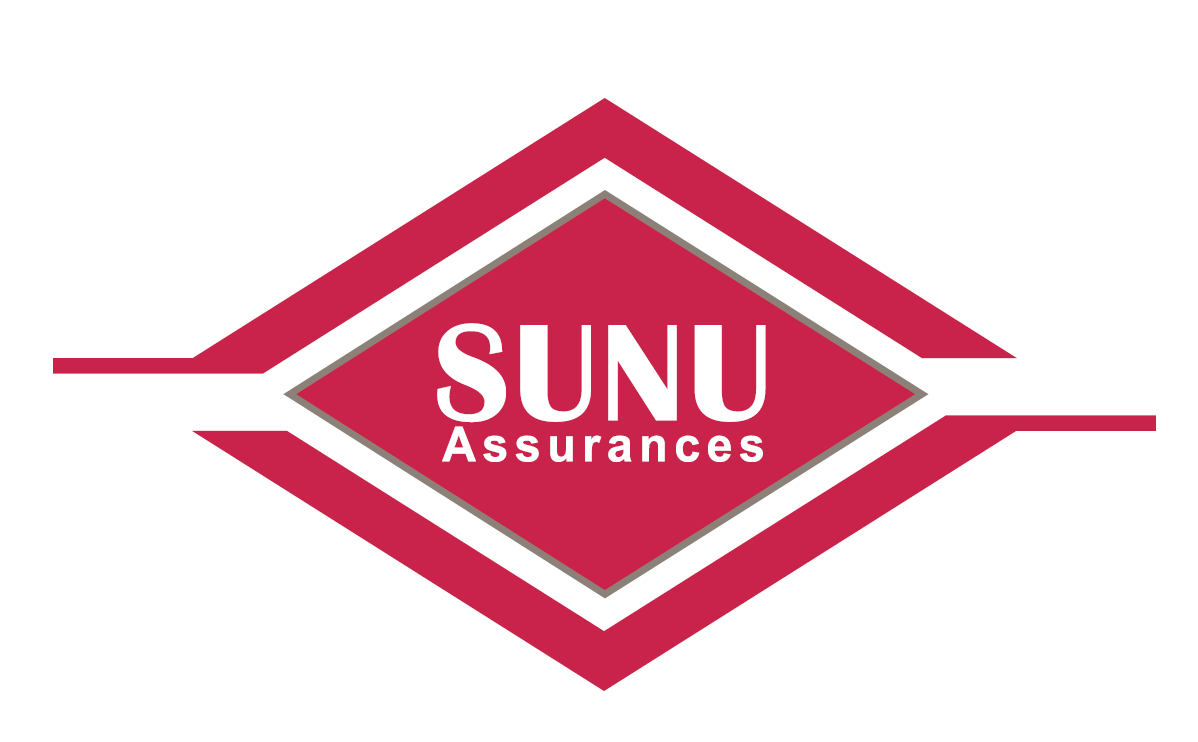 SUNU Assurances