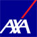 AXA Assurances Cameroun