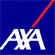 AXA Assurances Cameroun