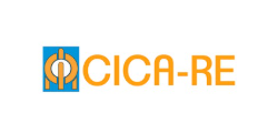CICA-RE