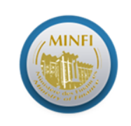 Direction des Assurances / MINFI