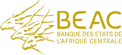BEAC - Banques des Etats d'Afrique Central
