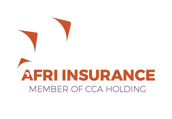 AFRI Insurance
