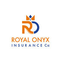 Royal Onyx Insurance