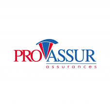 PROASSUR Assurances