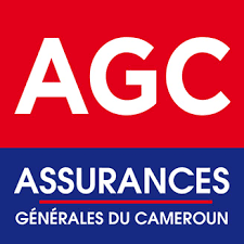 AGC Assurances