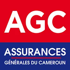 AGC Assurances