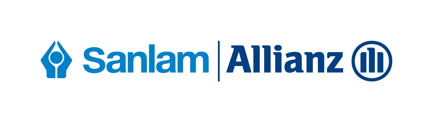 SANLAMALLIANZ Cameroun Assurances