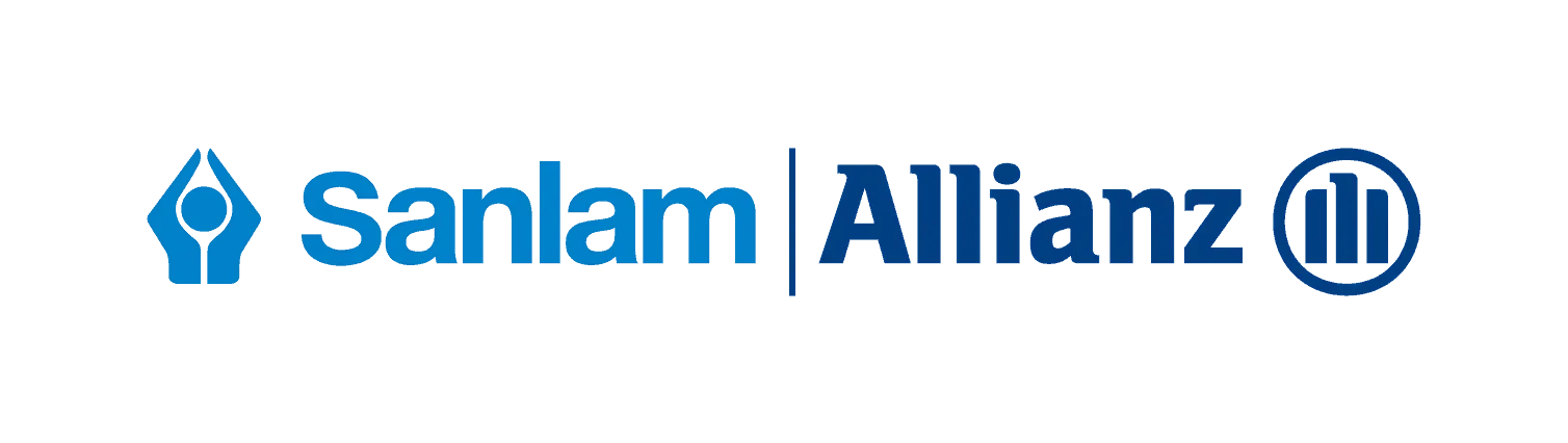 SANLAMALLIANZ Cameroun Assurances
