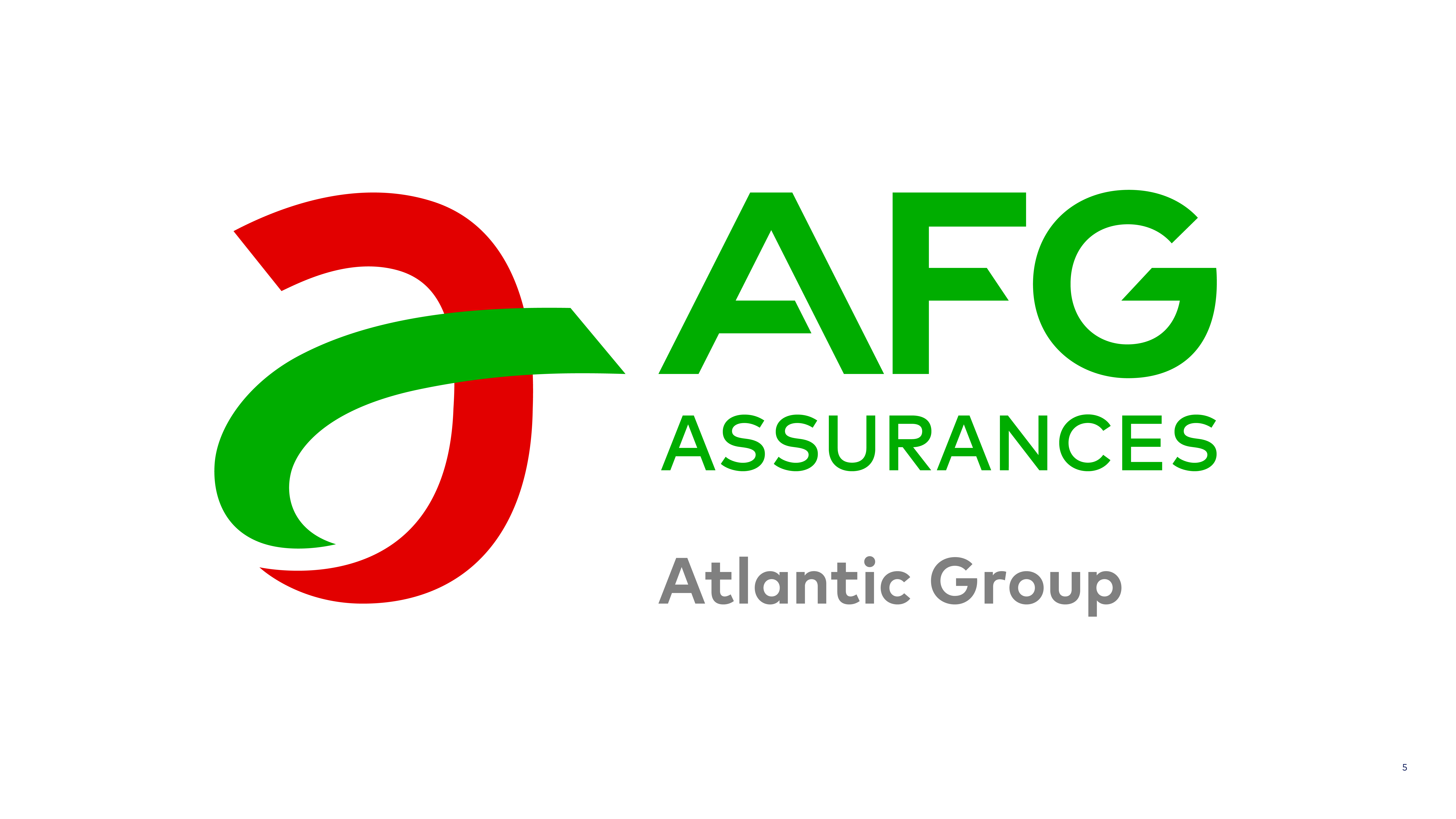 AFG Assurances