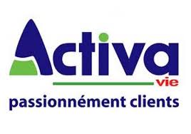 ACTIVA Vie