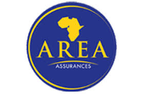 AREA Assurances