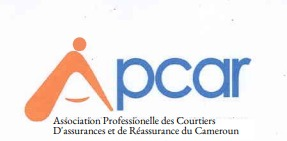 APCAR - Association Professionnelle des Courtiers d'Assurances et de Réassurance du Cameroun