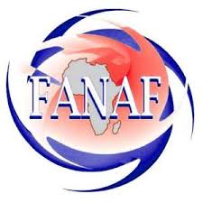 FANAF - Fédération des Sociétés d'Assurances de Droit National Africaines