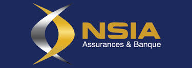 NSIA Assurances