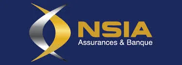 NSIA Assurances