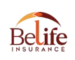 BELIFE GENERAL INSURANCE