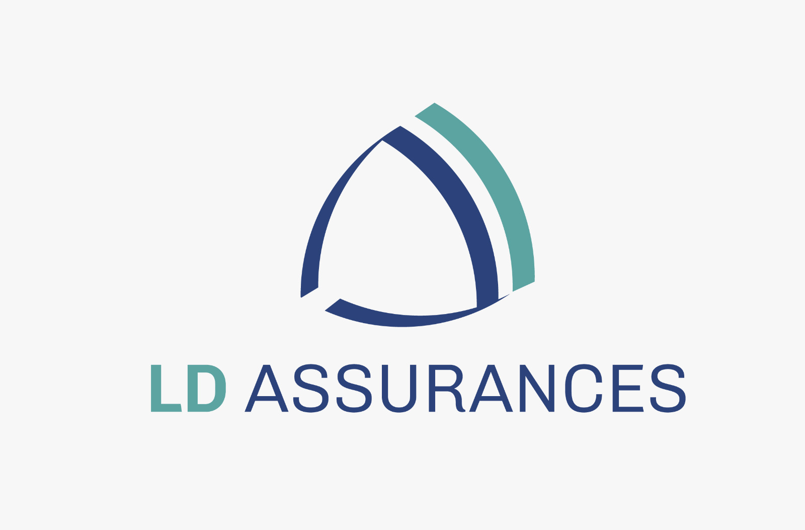 LD Assurances