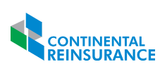 CONTINENTAL REINSURANCE CAMEROUN