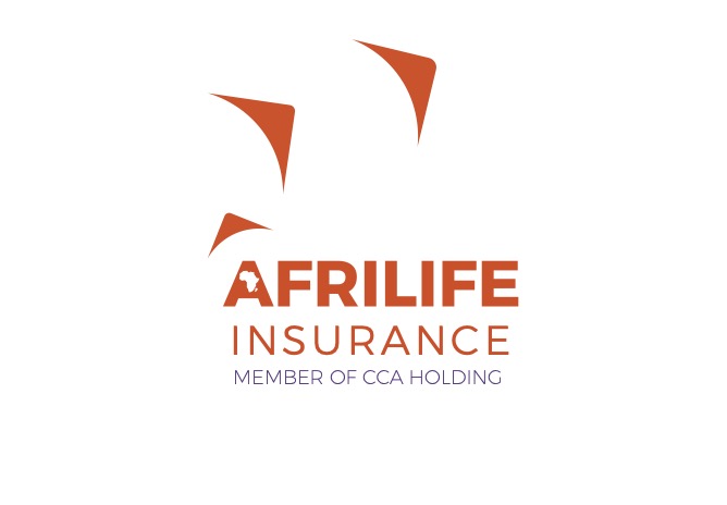 AFRILFE INSURANCE