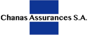 CHANAS Assurances